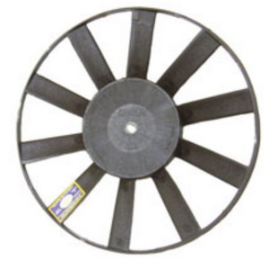 PALETA OMER Renault 18 Gtl S/Aire 1400 c.c.