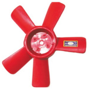 PALETA OMER B M W   N039 ø 335 mm.