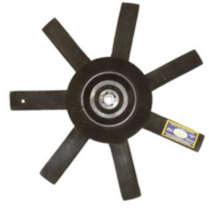 PALETA OMER Peugeot 505 Motor Eléctrico T.E.G. Nacional