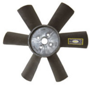 PALETA OMER Renault 4L Modelo Viejo