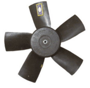 PALETA OMER Chevrolet Aveo / Ford Sierra 2,3 / Daewo