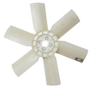 PALETA OMER Perkins Inversa Ø 20" 009.056 P.F. 305