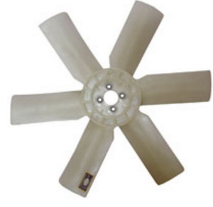 PALETA OMER Perkins Inversa Ø 22" 009.057 6305-6-354