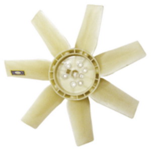 PALETA OMER John Deere Af-825 R-2d117 D y 730 Diesel