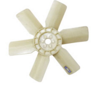 PALETA OMER M.Benz Inversa Ø 470 mm.