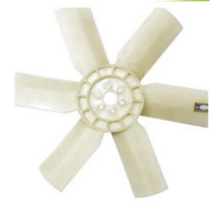 PALETA OMER M.Benz Inversa Ø 515 mm.