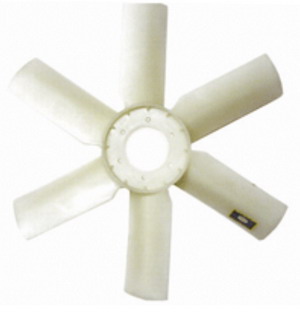 PALETA OMER Fíat Inversa Grupo Electrógeno Motor 221