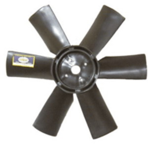 PALETA OMER Cimarrón Gasolero 3300 - 88 Hp/99Hp/108HP