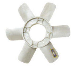 PALETA OMER Toyota Pick-Up Gasolero y Naftero 2000 cc