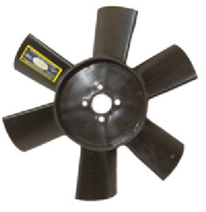 PALETA OMER Daihatsu Cab Van y Wide Cab para motor 547cc