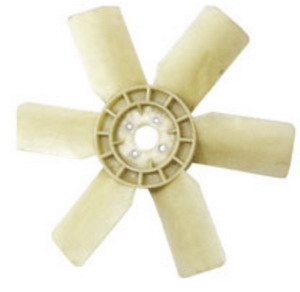 PALETA OMER Siam Inversa Para Maquinas Viales Ø 460 mm