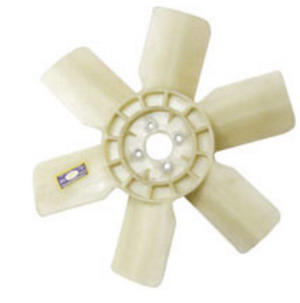 PALETA OMER Siam Inversa Para Maquinas Viales Ø 430 mm