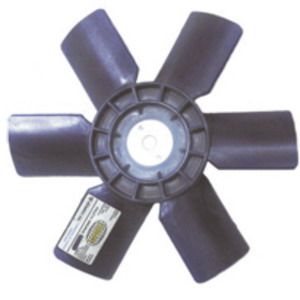 PALETA OMER Fíat Tractor 400 Ø 388 mm.