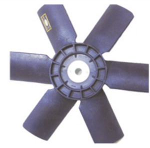 PALETA OMER Fíat Tractor 545 Ø 393 mm. 