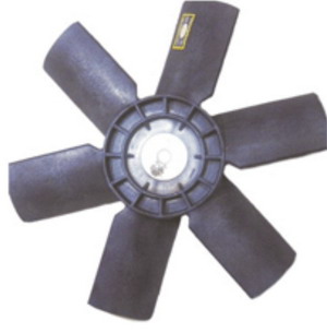 PALETA OMER Fíat Tractor 700 Ø 477 mm.