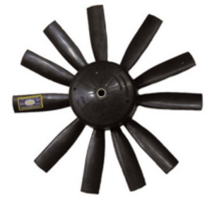 PALETA OMER Ford Sierra Con A/Acondicionado 