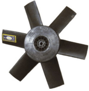 PALETA OMER Fíat Duna/147/UNO/Tipo Diesel 1.4/1.6 Escort