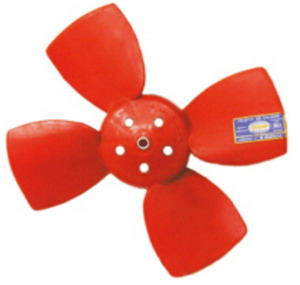 PALETA OMER Ford Escort Aire Acondicionado 