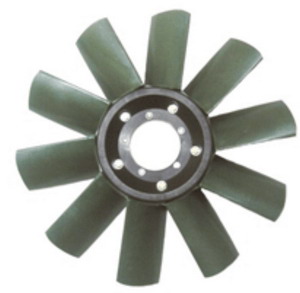 PALETA OMER Fíat Bus A.U. y Camión 150 