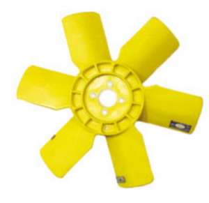 PALETA OMER Perkins Inversa Ø 406 mm. 006.200