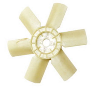 PALETA OMER Massey Ferguson Pala Derecha Aspirante Ø 478 mm.