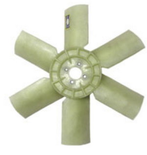 PALETA OMER Massey Ferguson  Ø 457.2 mm 