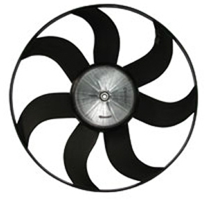 PALETA OMER VW Fox / Suran /Golf IV / Bora 1,8T