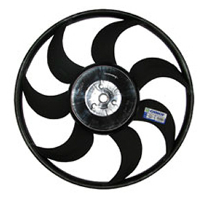 PALETA OMER  Renault Kangoo 1,9 DSL para Electro Original