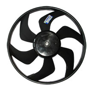 PALETA OMER Peugeot Patner 2010/... HDI 1.6 16V