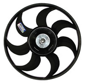 PALETA OMER  Renault Kangoo 1,9 DSL con buje