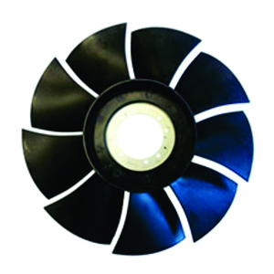 PALETA OMER Iveco Daily 3.0 TD