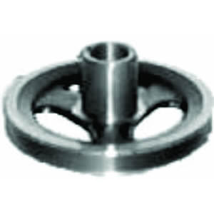 Polea Cigueñal Renault 12 Break Cuello Alto 1 Canal