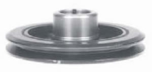 Polea Cigueñal Dodge Valiant 1 Canal