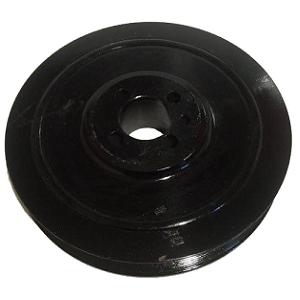 Polea Cigueñal Fiat Marea Diesel Reforma 6PK