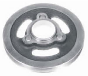 Acople Aire Acondicionado Ford Falcon 1 Canal