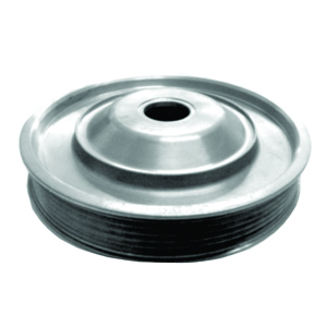 Polea Cigueñal Renault Logan Sandero K7M 1.6 8V ø 156 6PK