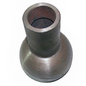 BOCHA DE CARDAN PEUGEOT 404/504/505               