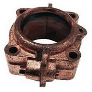 CUBRE BOCHA CARDAN PEUGEOT 404/504/505            