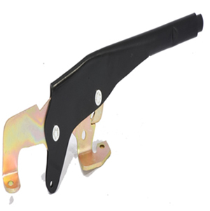 Palanca Freno Mano Renault 12