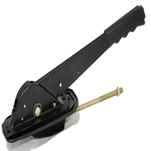 Palanca Freno Mano Renault 9 / 11 Todos