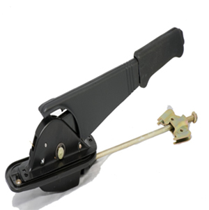 Palanca Freno Mano Renault 19