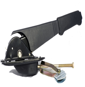 Palanca Freno Mano Renault 21