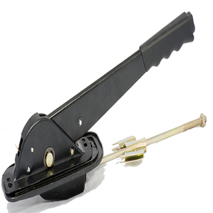 Palanca Freno Mano Renault Express