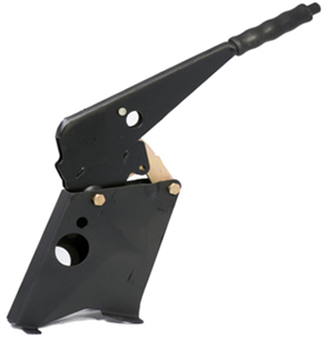 Palanca Freno Mano Renault Trafic