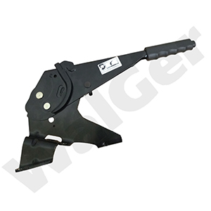 Palanca Freno Mano Volkswagen Amarok