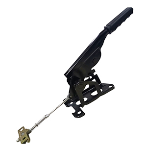 Palanca Freno Mano Fiat Toro