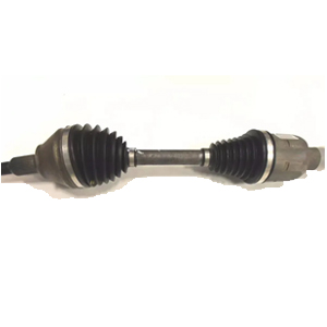 Semieje Garma Dodge RAM 1500 10/.. 620 mm 33/29 Hembra