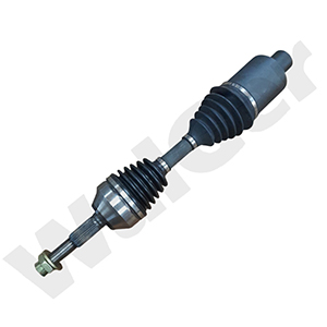 Semieje Garma Cherokee-Liberty Der 02/06 578mm 27/29H