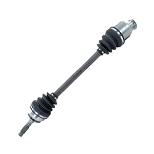 Semieje Garma Ford Fiesta Max/ Eco Sport 1.6 Der 917mm 25/23