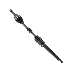 Semiejes Garma Ford Focus 3 1.6 Nafta Derecho 27/23 960mm